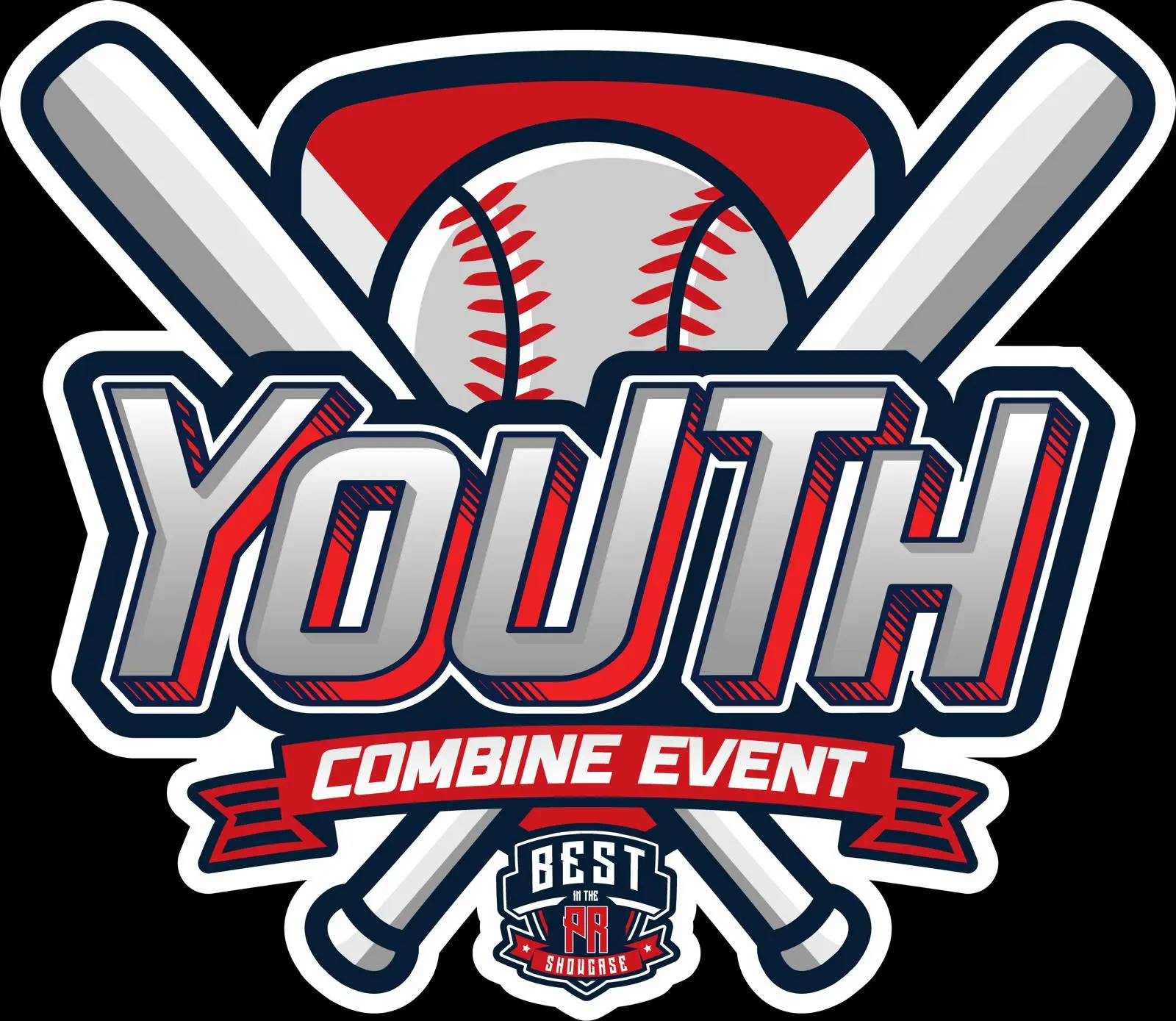 Youth Combine Event and Games | Best In PR