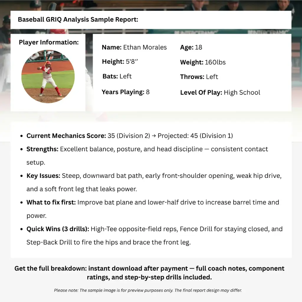 Sample Report  (1).webp