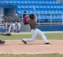 Jadiel Burgado GRIQ Baseball Analysis Report