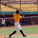  Jean Sanchez Quiles GRIQ Baseball Analysis Report