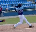 Alexis Guzman Ramirez GRIQ Baseball Analysis Report