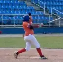 Natanel Venegas GRIQ Baseball Analysis Report 