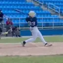 Carlos Rivera GRIQ Baseball Analysis Report