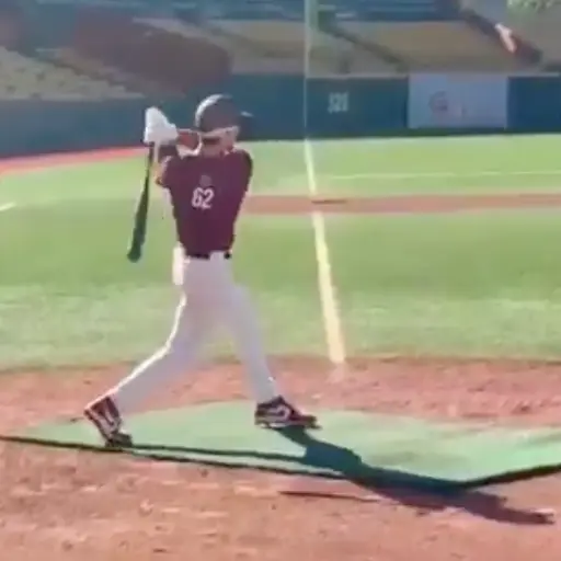 Samuel A. Navarro Cruz GRIQ Baseball Analysis Report