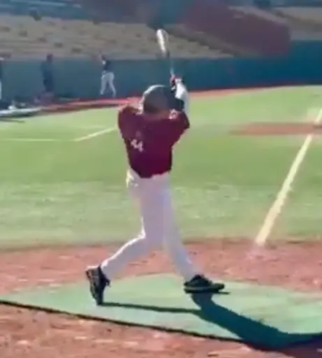 Kadiel G Cintron Mercado GRIQ Baseball Analysis Report