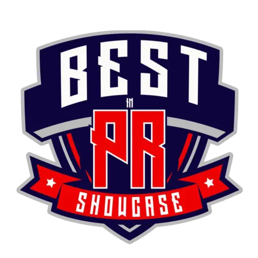 Best In PR